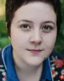 Salomé Diénis Meulien