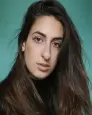 Salomé Partouche