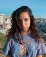 Salsabiela A.