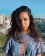 Salsabiela A.