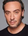 Salvatore Antonio