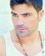 Salvatore Ruocco