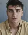 Sam Buchanan
