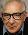 Sam Coppola