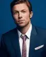 Sam Daly