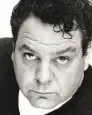 Sam Douglas