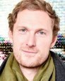 Sam Hoare