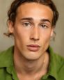 Sam Howard Sneyd