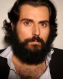 Sam Kalidi