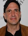 Sam Lloyd