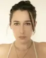Sam Quartin