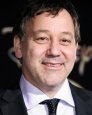 Sam Raimi