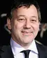 Sam Raimi