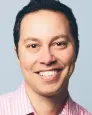 Sam Riegel