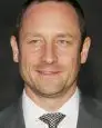 Sam Robards