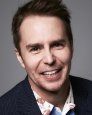 Sam Rockwell