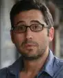 Sam Seder