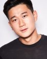 Sam Song Li