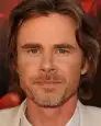Sam Trammell