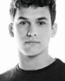 Sam Vartholomeos