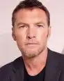 Sam Worthington