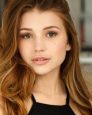 Samantha Bugliaro
