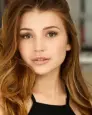 Samantha Bugliaro