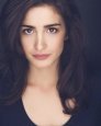 Samantha Scaffidi