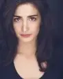 Samantha Scaffidi