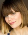 Samantha Shelton