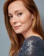 Samantha Sloyan