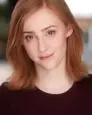 Samantha Weinstein