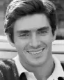 Sami Frey