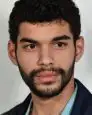 Sami Outalbali