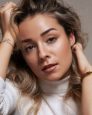 Samia Hofmann