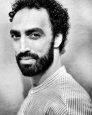 Samir Fuchs