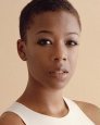 Samira Wiley