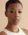 Samira Wiley