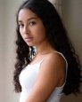 Samirah Breuer