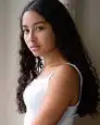 Samirah Breuer