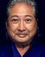 Sammo Kam-Bo Hung