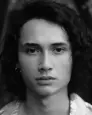 Samo Rafael