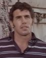 Samson Burke