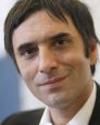 Samuel Benchetrit