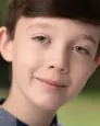 Samuel Logan