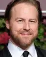 Samuel West