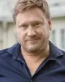 Samuli Edelmann