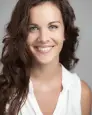 Sandra Blázquez