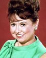 Sandra Gould