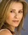 Sandra Hess